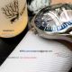 Perfect Replica Omega Seamaster White Dial Pepsi Bezel 42mm Watch (7)_th.jpg